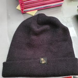 Drake beanie hat